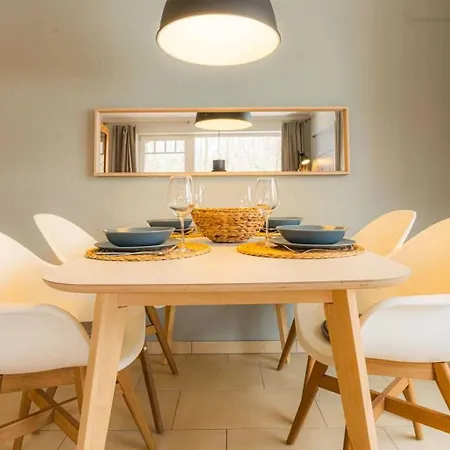 1 Albatros Id 281 * 장크트 피터 오르딩