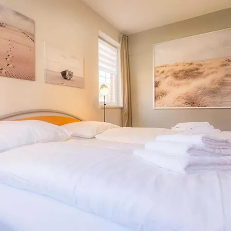 1 Albatros Id 281 * 장크트 피터 오르딩